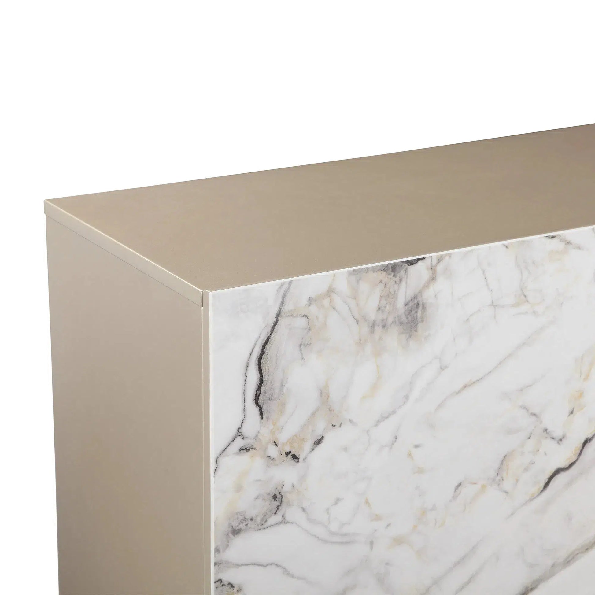 Palermo - Large Sideboard