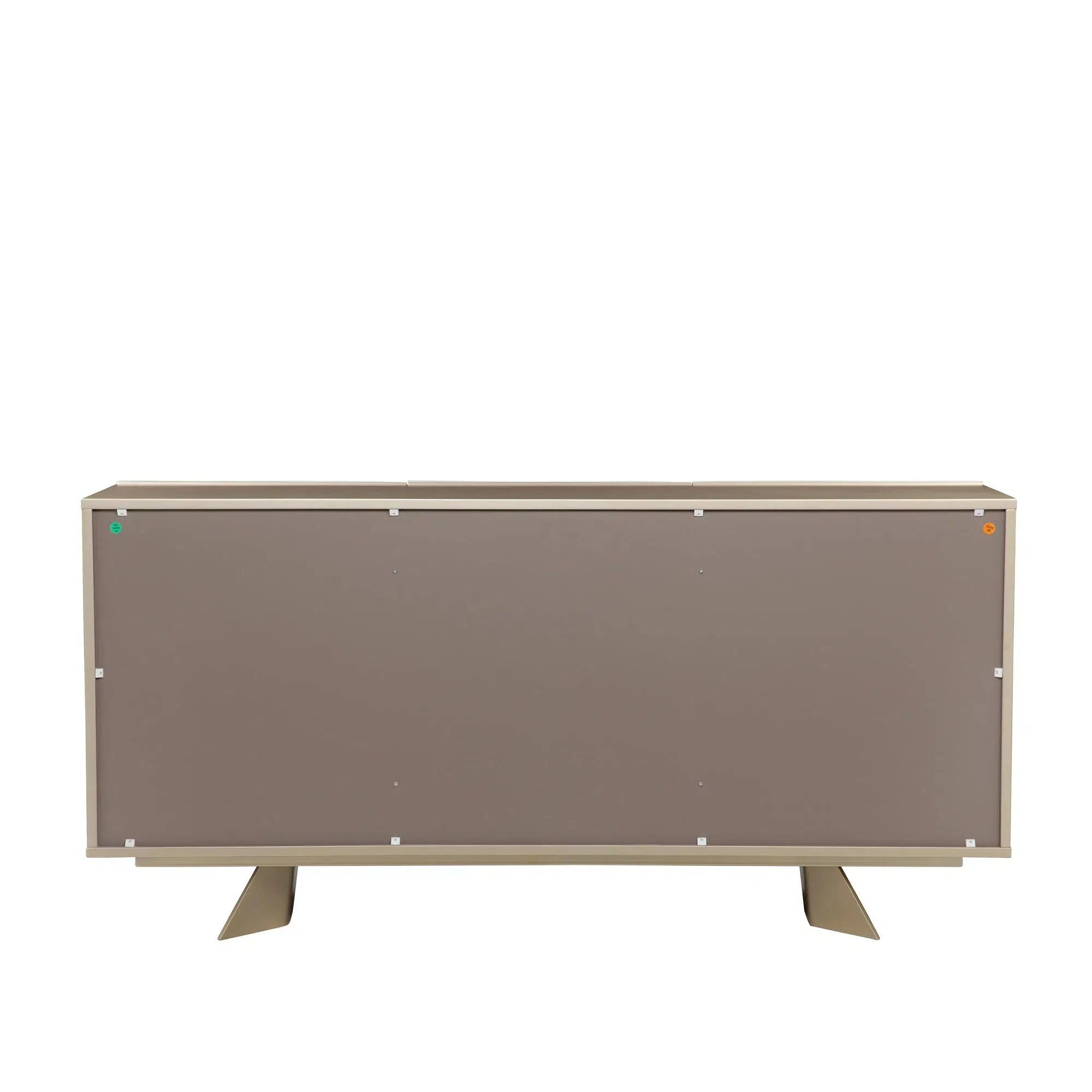 Palermo - Large Sideboard
