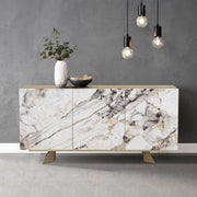 Palermo - Large Sideboard