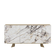 Palermo - Large Sideboard