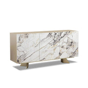 Palermo - Large Sideboard
