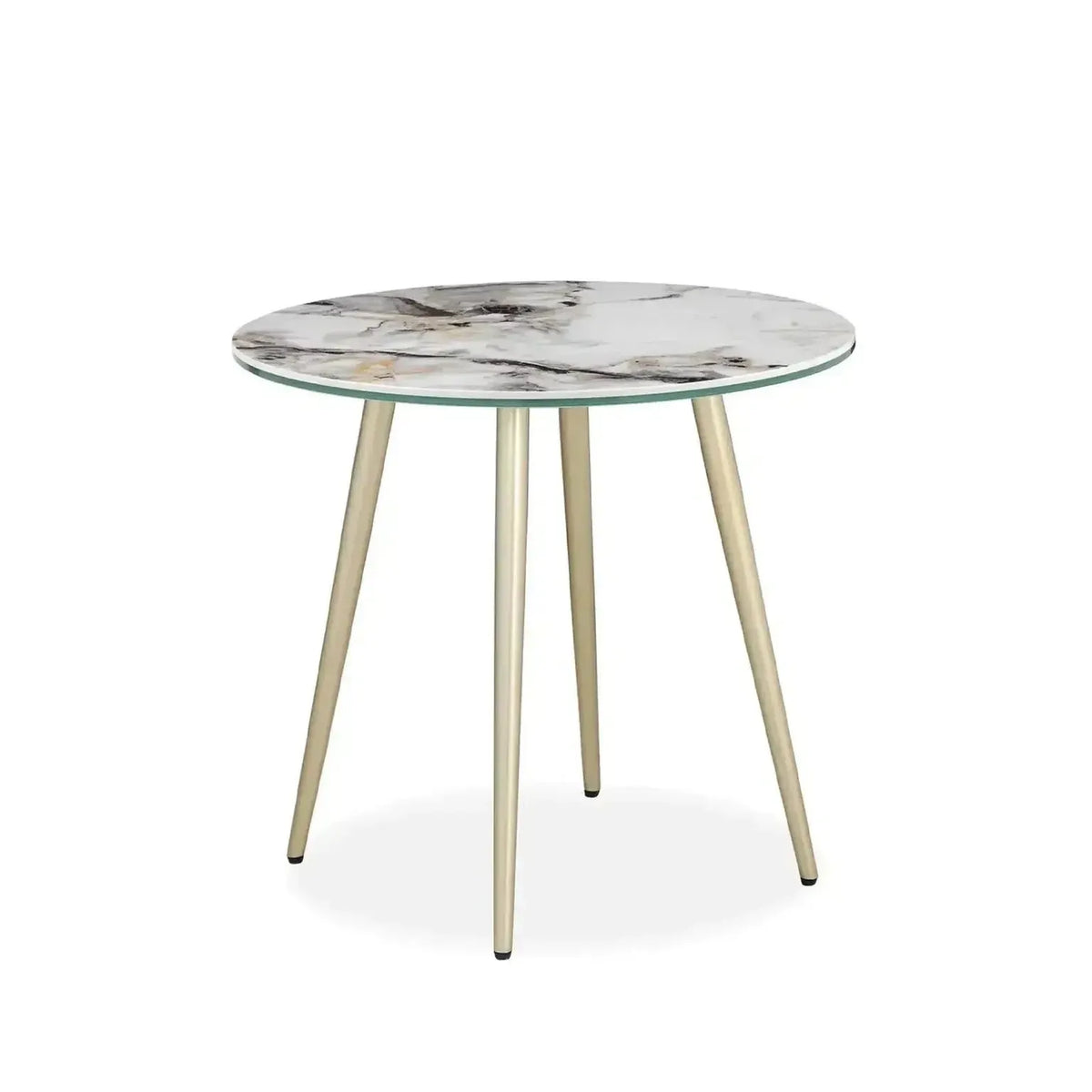 Palermo - Side Table