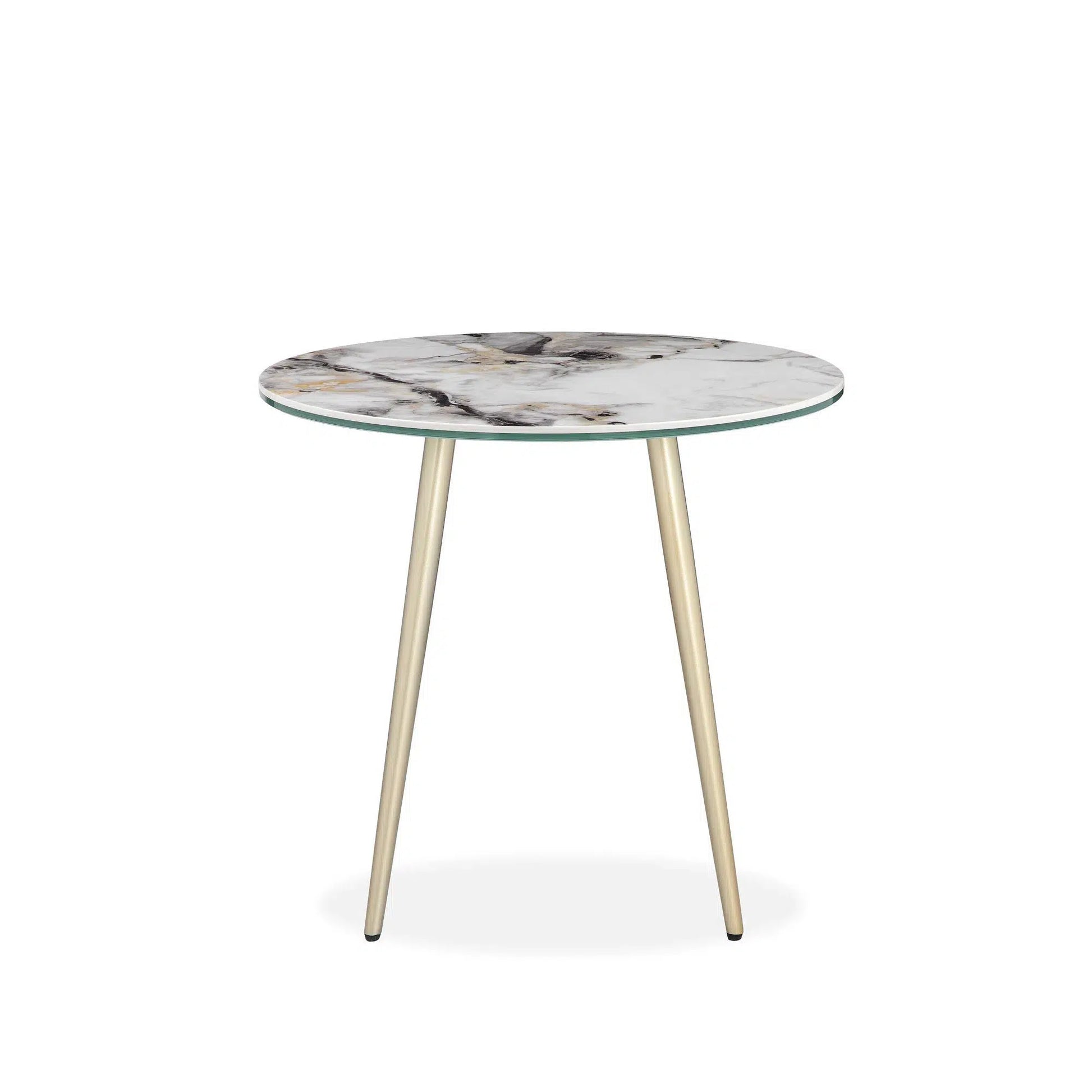 Palermo - Side Table