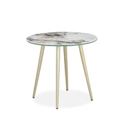 Palermo - Side Table