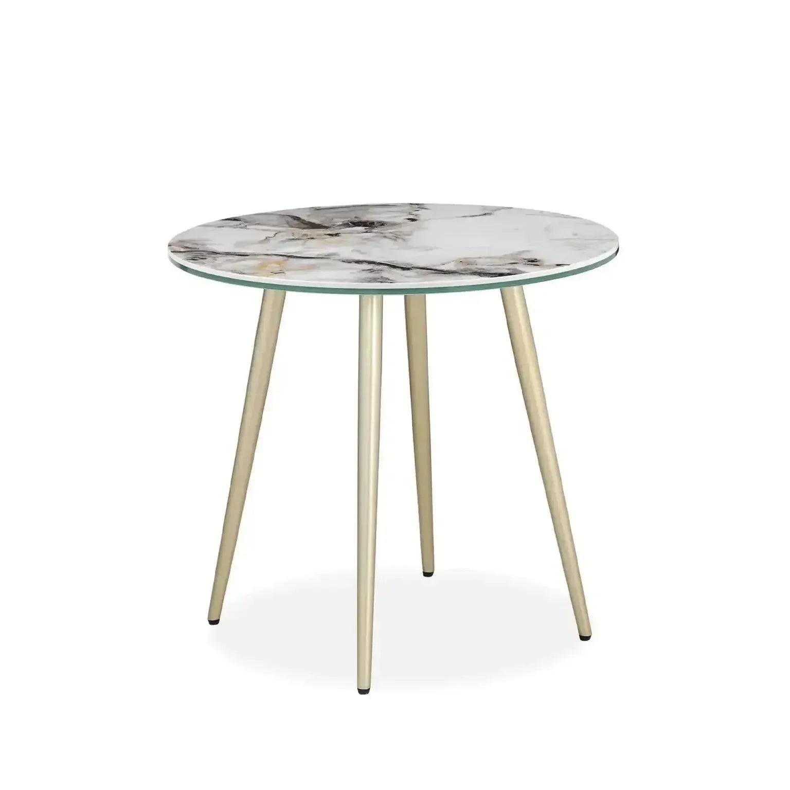 Palermo - Side Table