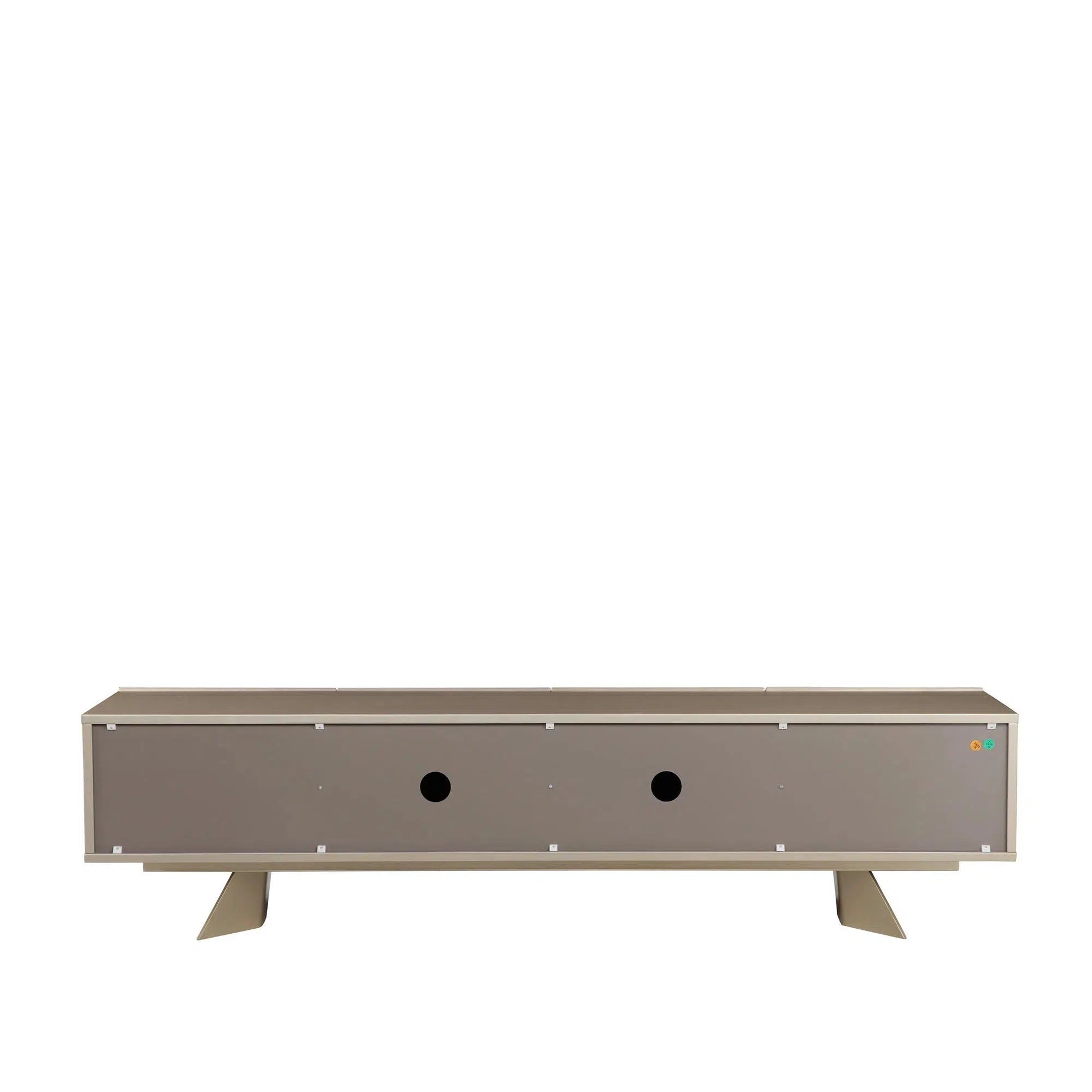 Palermo - TV Unit