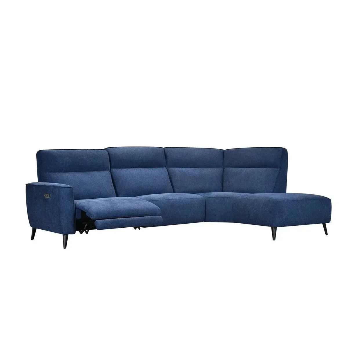 Palmer Chaise Sofa