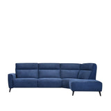 Palmer Chaise Sofa