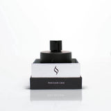 Parisian Chic - Sensum Electric Mist Diffuser Fragrance (30ml)