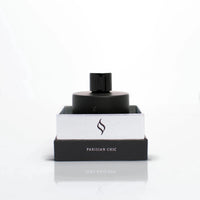 Parisian Chic - Sensum Electric Mist Diffuser Fragrance (30ml)