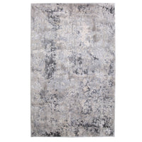 Parma - Grey Rug