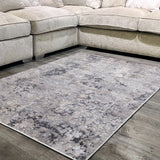 Parma - Grey Rug