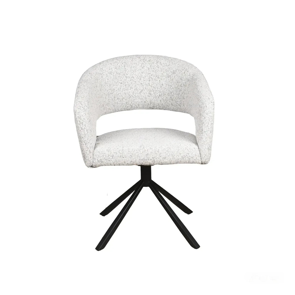 Faye Dining Chair