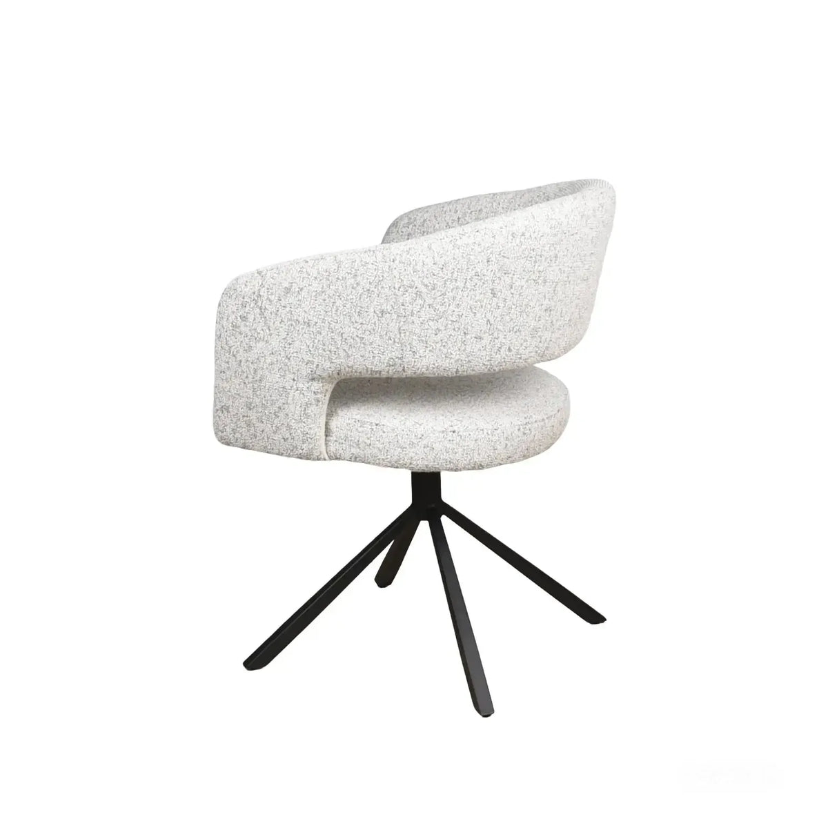 Faye Dining Chair