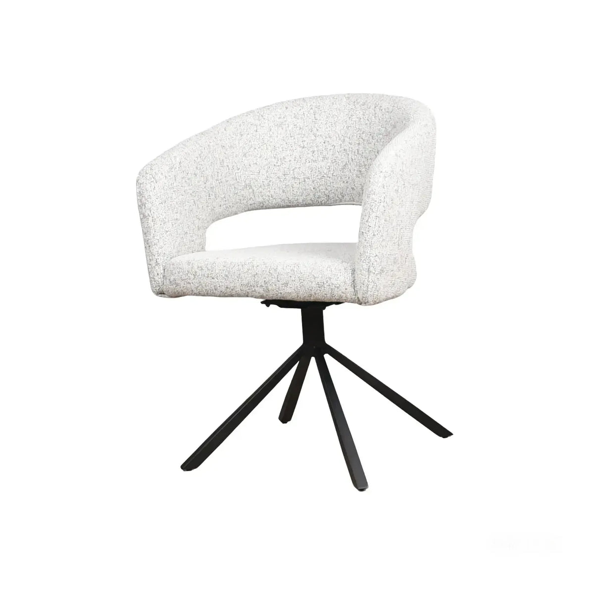Faye Dining Chair