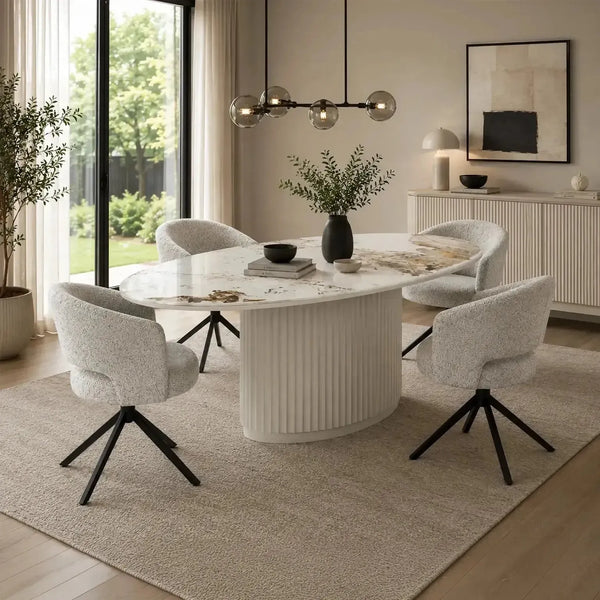 Faye Dining Chair