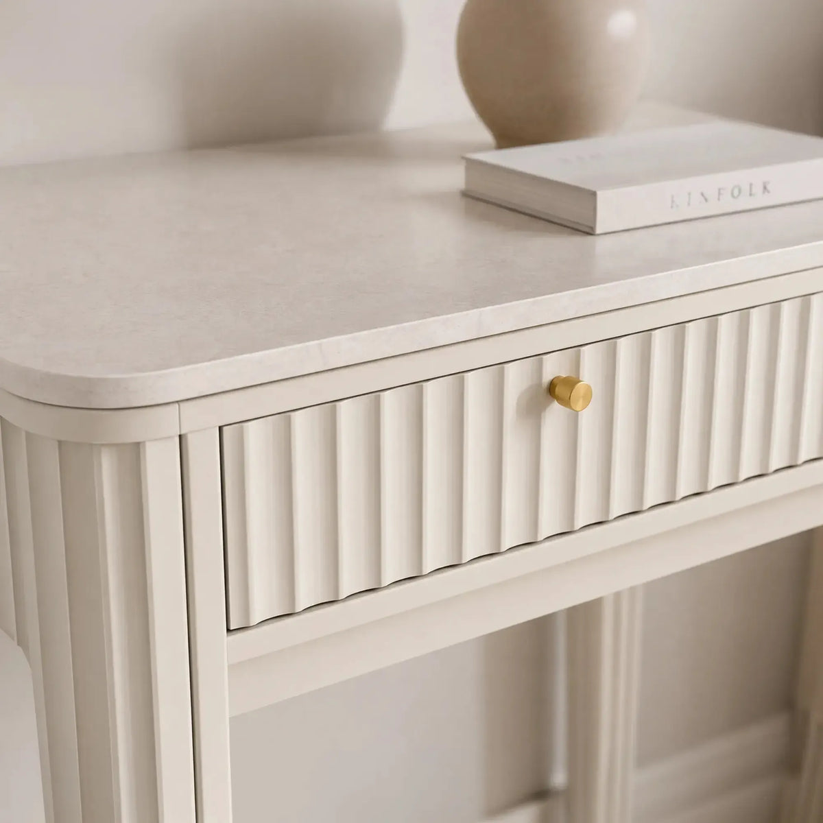 Paxton - Dressing Table
