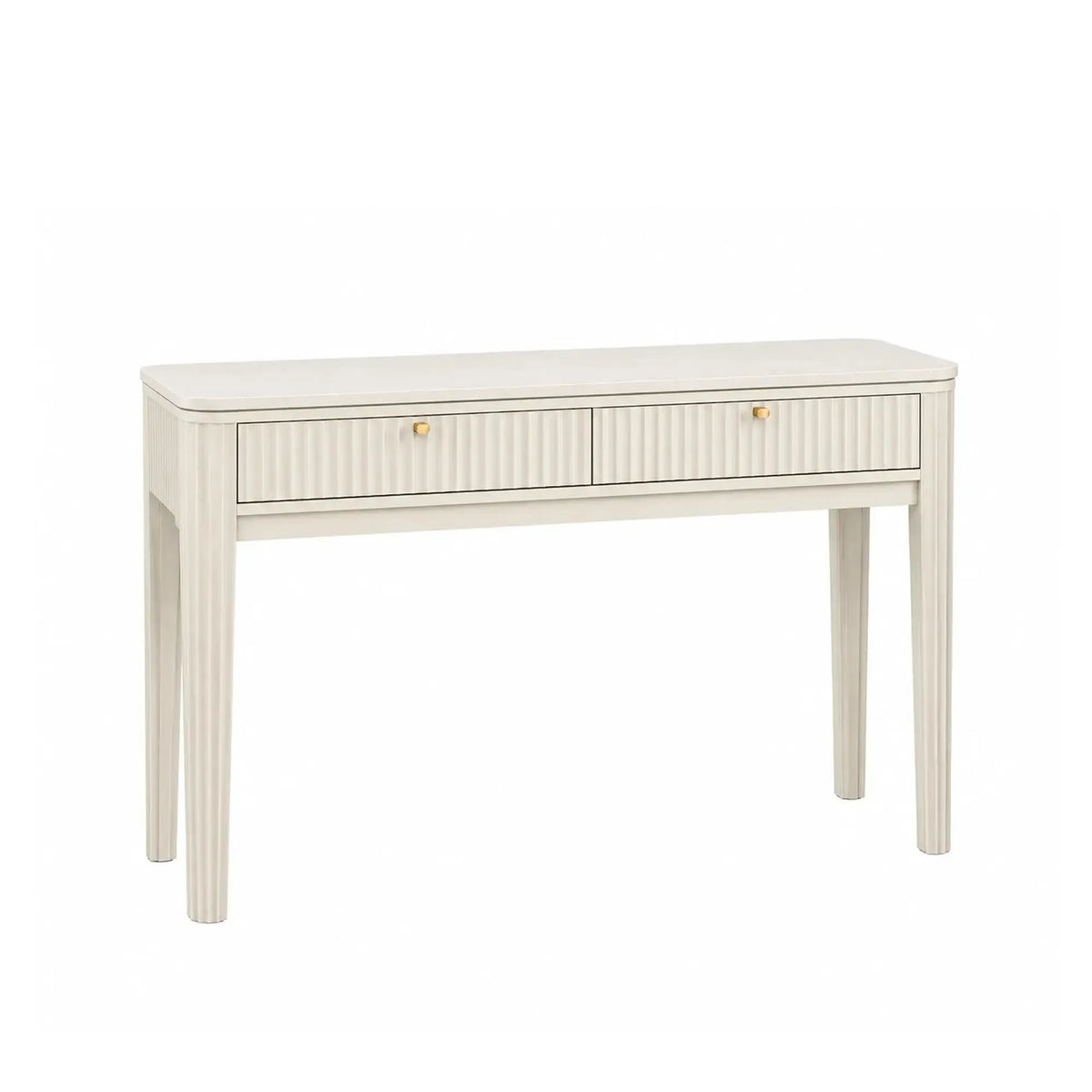 Paxton - Dressing Table