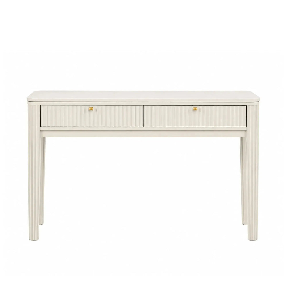 Paxton - Dressing Table