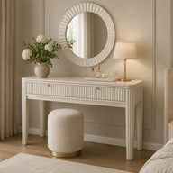 Paxton - Dressing Table