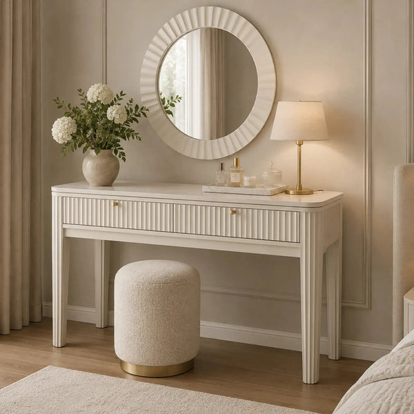 Paxton - Dressing Table