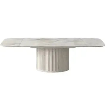 Paxton - Extending Dining Table