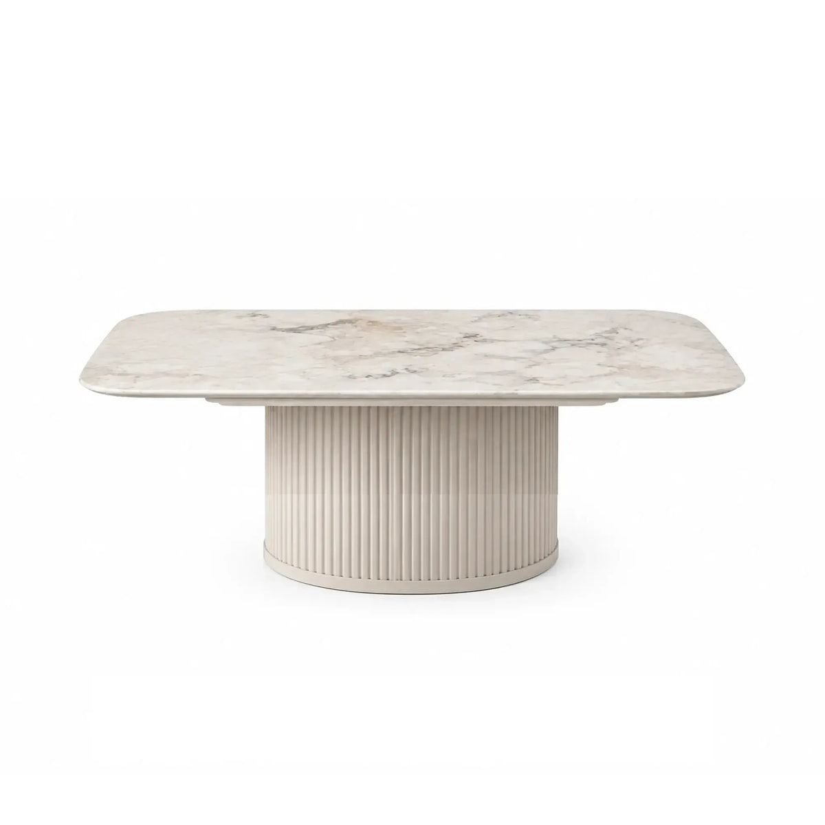 Paxton - Extending Dining Table