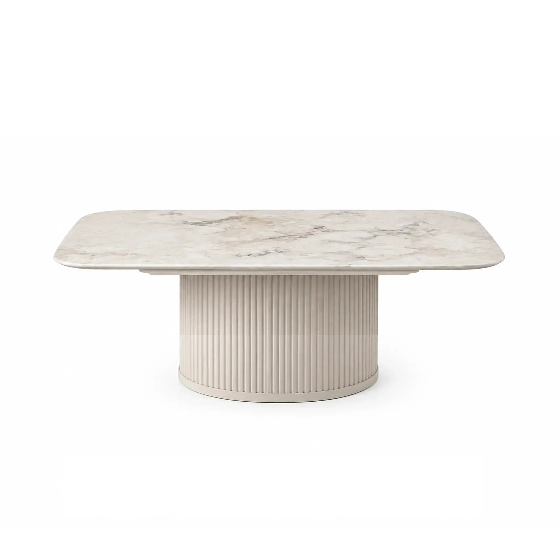 Paxton - Extending Dining Table