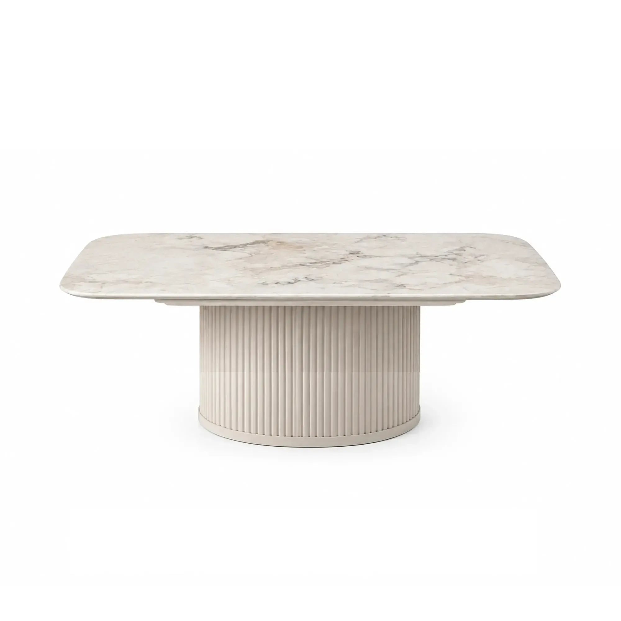 Paxton - Extending Dining Table