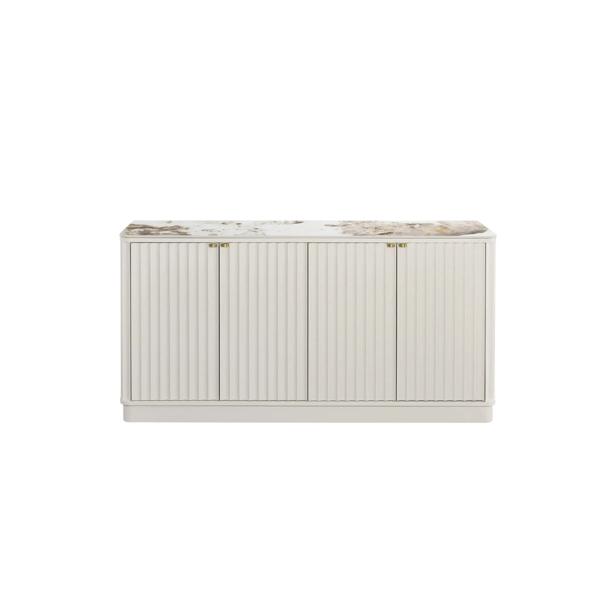 Paxton - Large Sideboard