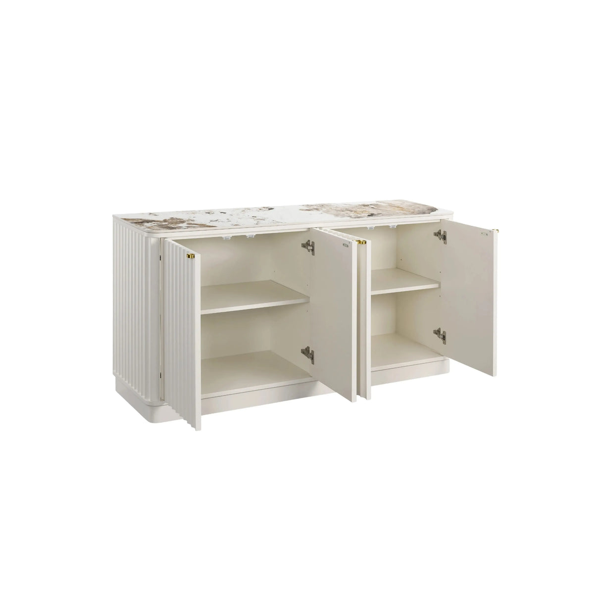 Paxton - Large Sideboard