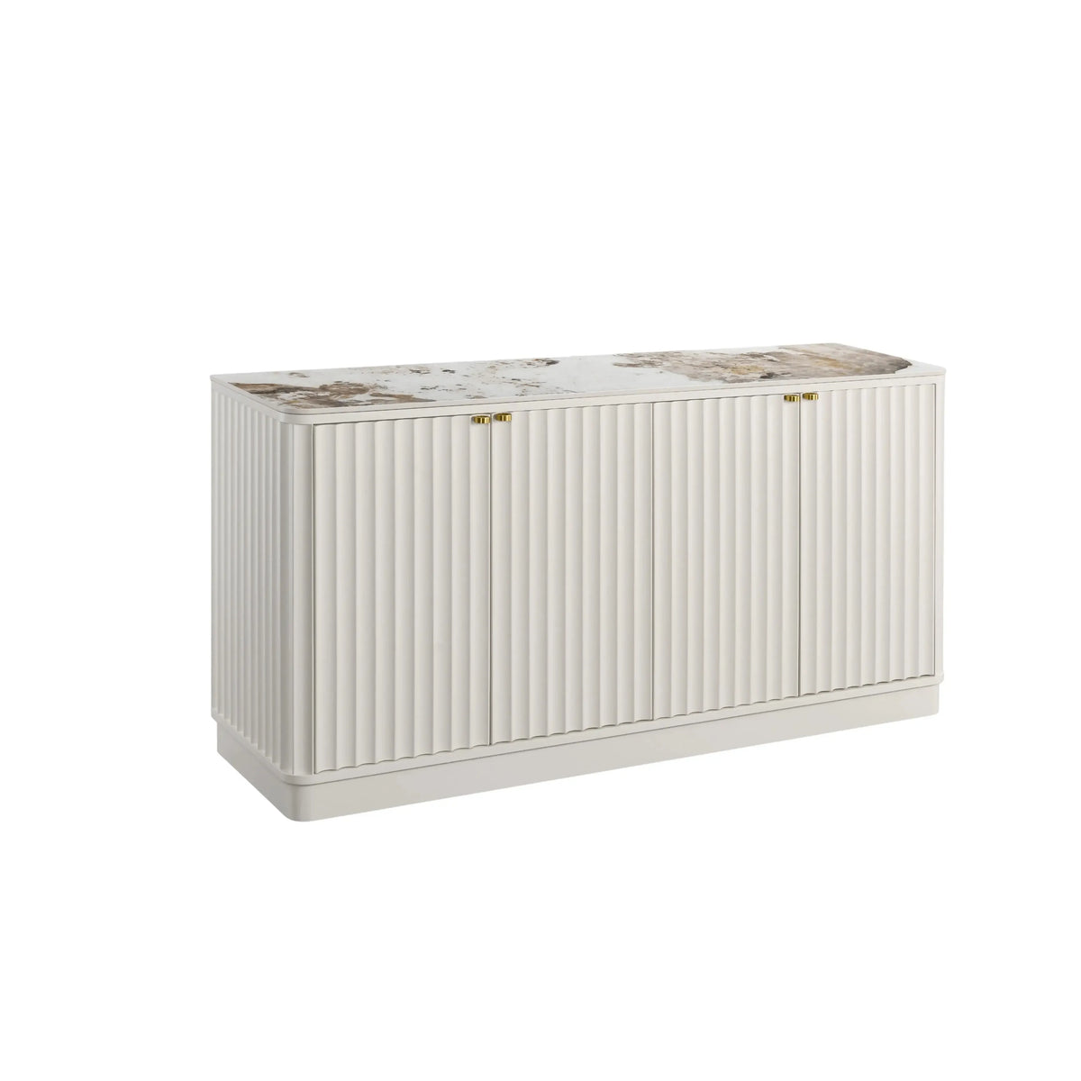 Paxton - Large Sideboard