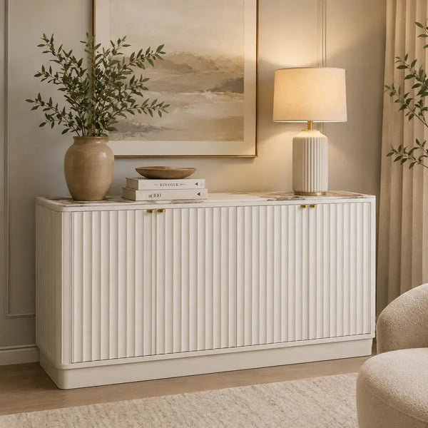 Paxton - Large Sideboard