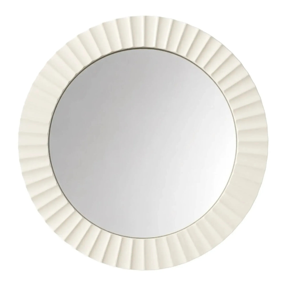 Paxton - Mirror