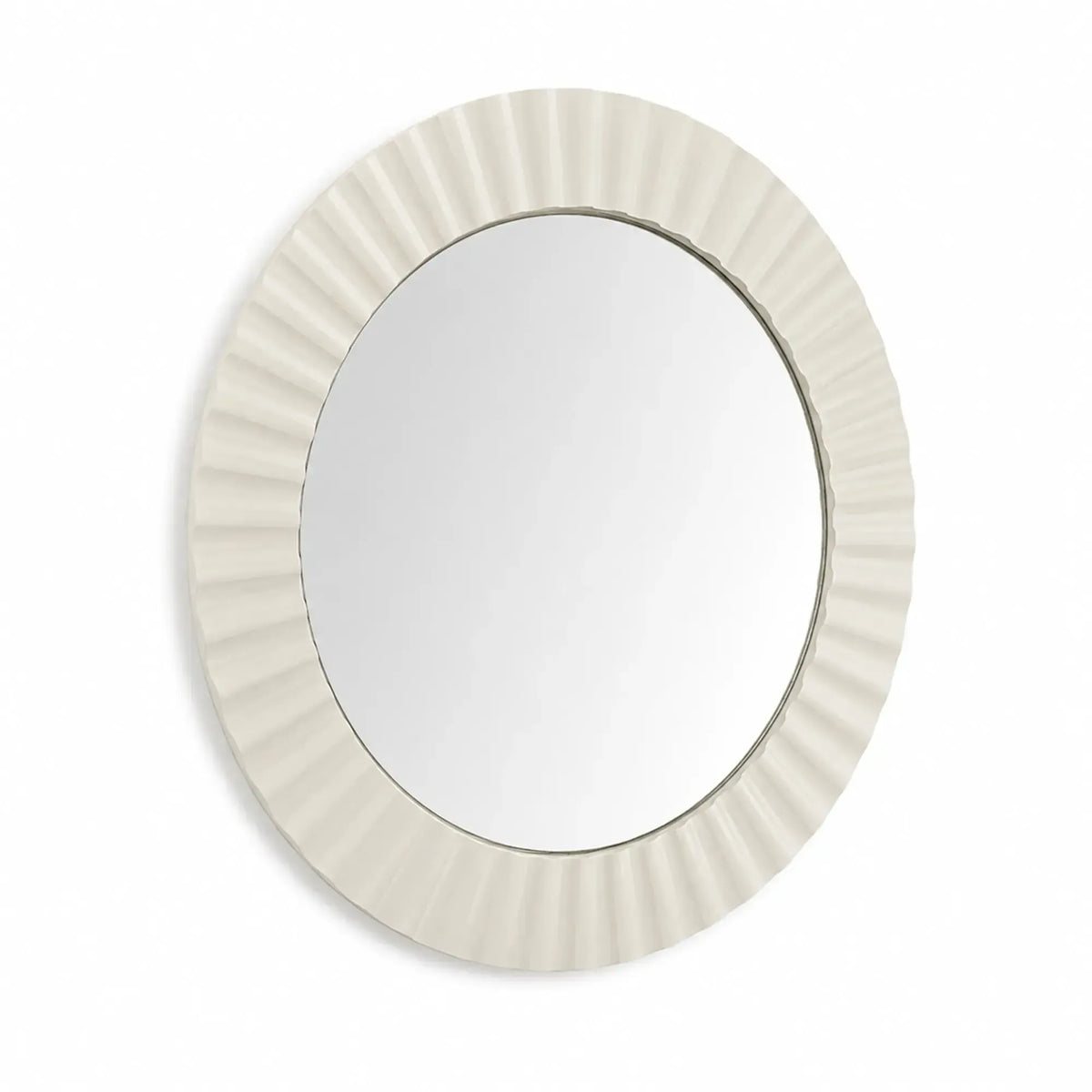 Paxton - Mirror