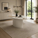 Paxton - Oval Dining Table