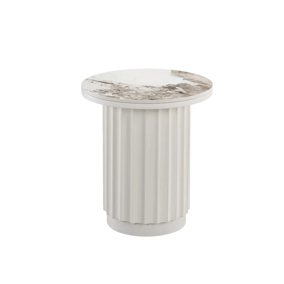 Paxton - Side Table
