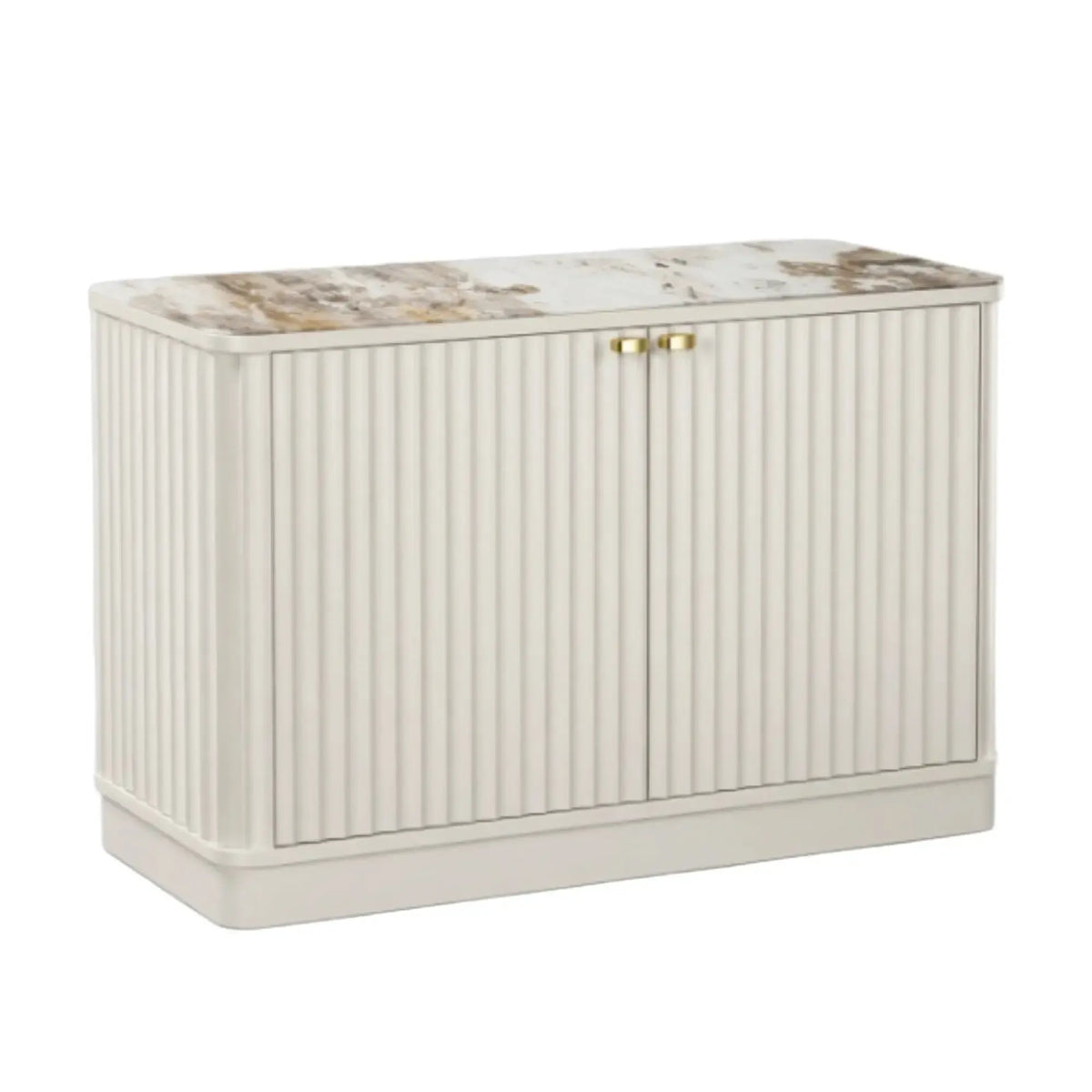 Paxton - Small Sideboard