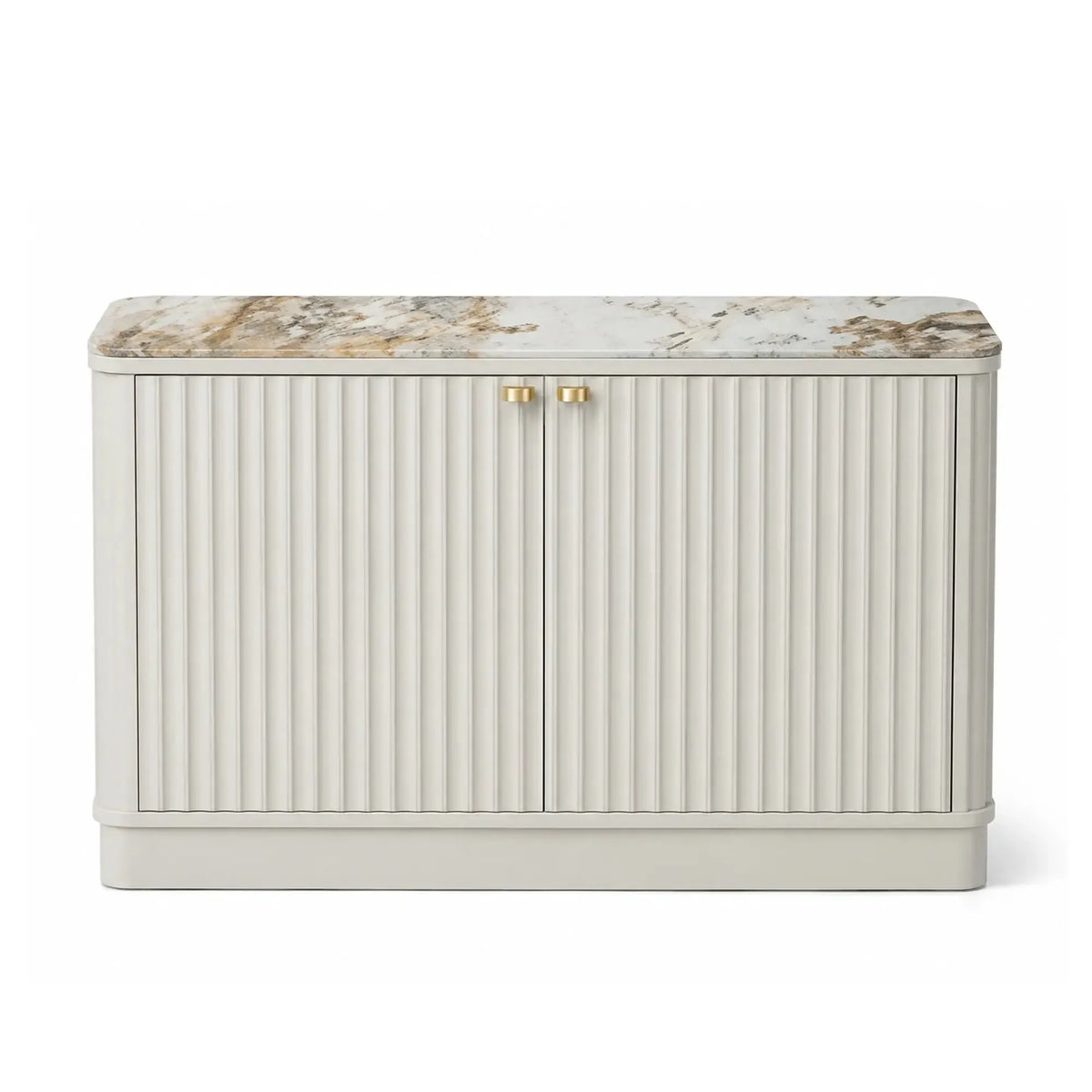 Paxton - Small Sideboard