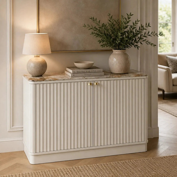 Paxton - Small Sideboard