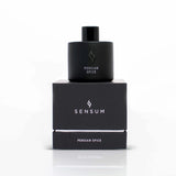 Persian Signature - Sensum Electric Mist Diffuser Fragrance (30ml)