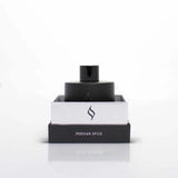 Persian Signature - Sensum Electric Mist Diffuser Fragrance (30ml)