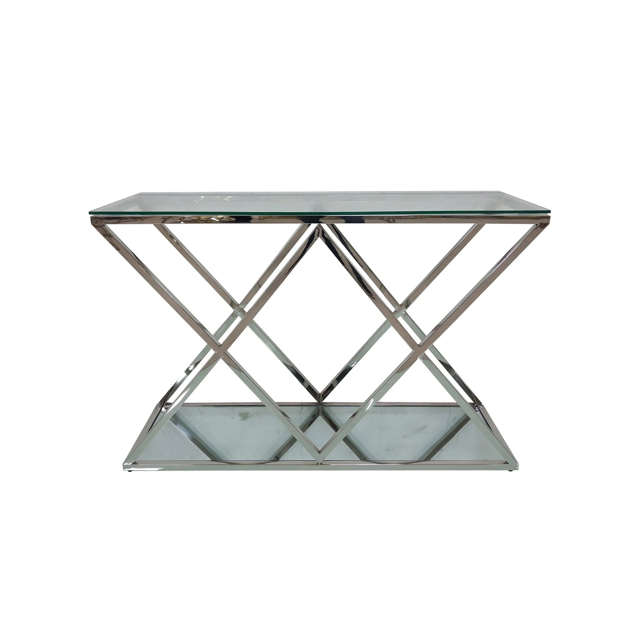 Porto - Console Table