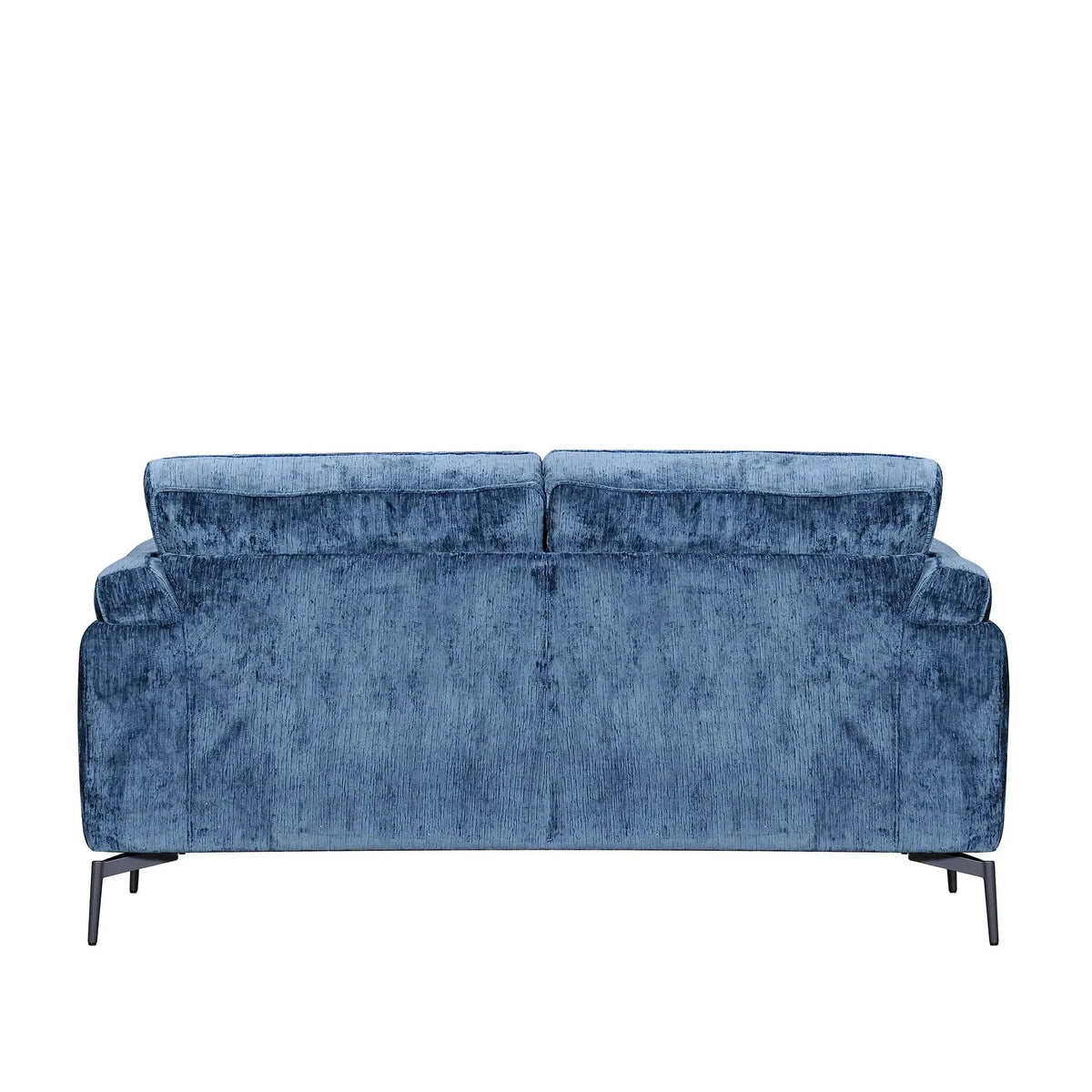 Preston - 2 Seater Static