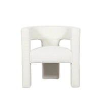 Priya - Accent Chair