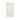 Provence - 2 Door Wardrobe with Drawer - White