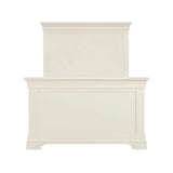 Provence - Single Bed - Cream