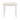 Provence - Stool - White