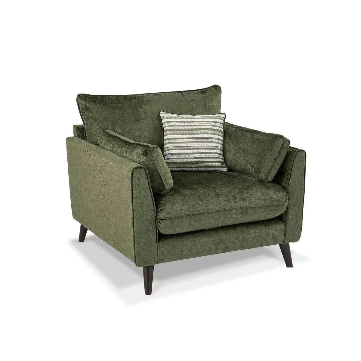 Purity Chair