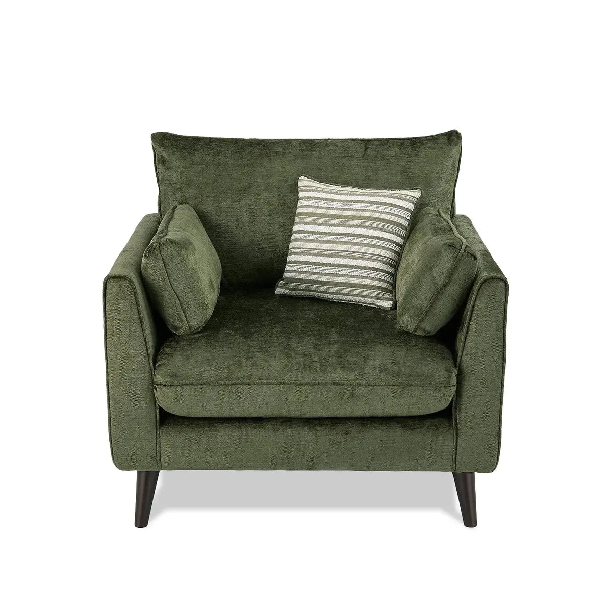 Purity Chair